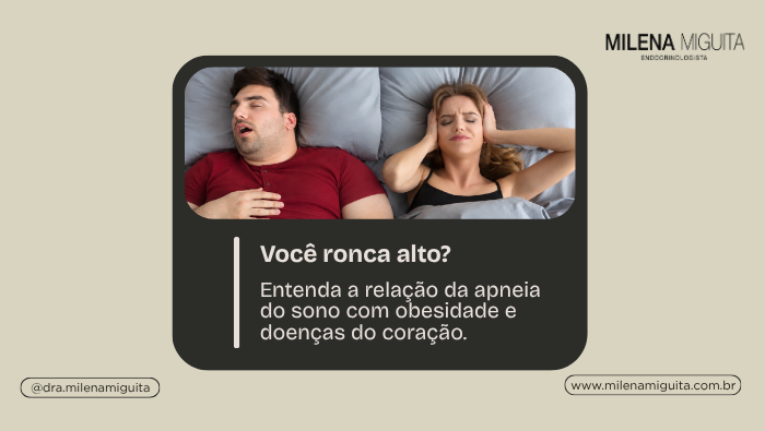 VOCE RONCA ALTO DRA MILENA MIGUITA BLOG